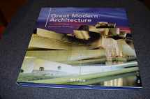 9781435114333-1435114337-Great Modern Architecture: The World's Most Spectacular Buildings