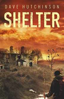 9781781085042-1781085048-Shelter (1) (The Aftermath)