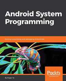 9781787125360-178712536X-Android System Programming