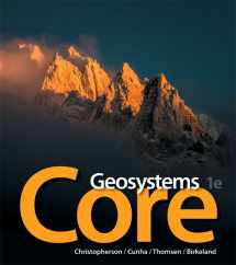 9780321834744-0321834747-Geosystems Core