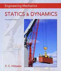 9780133915426-0133915425-Engineering Mechanics: Statics & Dynamics