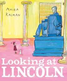 9780147517982-0147517982-Looking at Lincoln