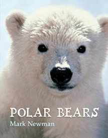 9780805089998-0805089993-Polar Bears