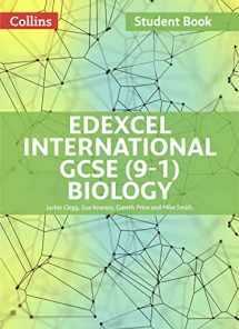 9780008236199-0008236194-Edexcel International GCSE – Edexcel International GCSE Biology Student Book