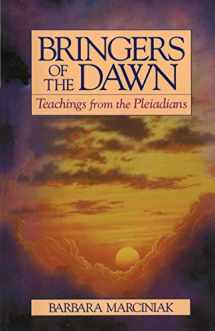 9780939680986-093968098X-Bringers of the Dawn: Teachings from the Pleiadians