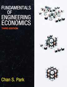 9780132775427-0132775425-Fundamentals of Engineering Economics