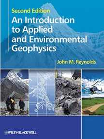 9780471485360-0471485365-An Introduction to Applied and Environmental Geophysics