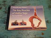 9780977961412-0977961419-The Key Muscles of Hatha Yoga (Scientific Keys)