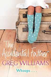 9780752892016-0752892010-The Accidental Father