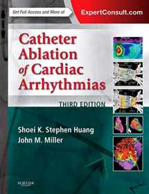 9780323244299-0323244297-Catheter Ablation of Cardiac Arrhythmias