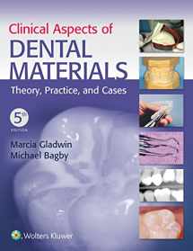 9781496360083-1496360087-Clinical Aspects of Dental Materials