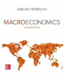 9781259813436-1259813436-Macroeconomics