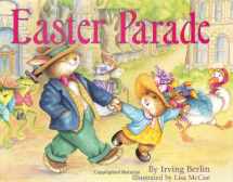 9780060291266-0060291265-Easter Parade