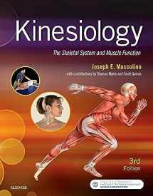 9780323396202-0323396208-Kinesiology: The Skeletal System and Muscle Function