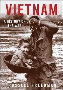 9780823436583-0823436586-Vietnam: A History of the War