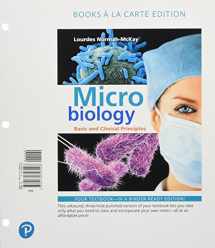 9780134796208-0134796209-Microbiology: Basic and Clinical Principles