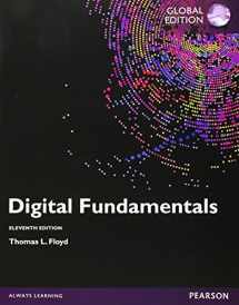 9781292075983-1292075988-Digital Fundamentals