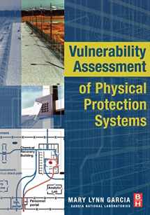 9780750677882-0750677880-Vulnerability Assessment of Physical Protection Systems