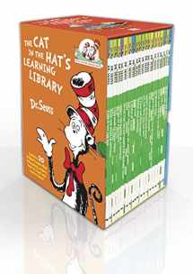 9780007947164-000794716X-The Cat in the Hat’s Learning Library