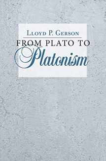 9781501710636-150171063X-From Plato to Platonism