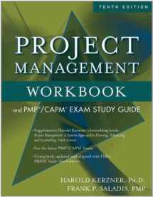 9780470278727-0470278722-Project Management and PMP/CAPM Exam