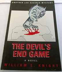 9781553693970-1553693973-The Devil's End Game