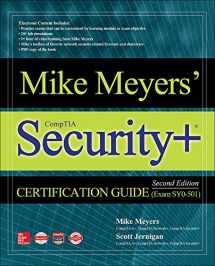 9781260026375-126002637X-Mike Meyers' CompTIA Security+ Certification Guide, Second Edition (Exam SY0-501)