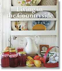 9783836537735-3836537737-Living in the Countryside: Vivre a La Campagne