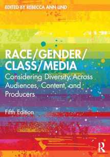 9781032042114-1032042117-Race/Gender/Class/Media
