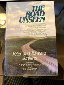 9780840759610-0840759614-The Road Unseen