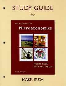9780136123156-0136123155-Foundations of Microeconomics