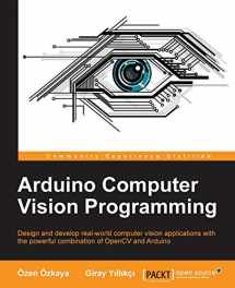 9781783552627-178355262X-Arduino Computer Vision Programming