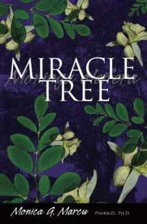 9781495946097-1495946096-Miracle Tree