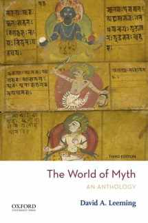 9780190900137-019090013X-The World of Myth