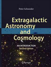 9783642540820-3642540821-Extragalactic Astronomy and Cosmology: An Introduction