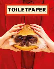 9788862087902-886208790X-Toilet Paper: Issue 20 (Toilet Paper, 20)