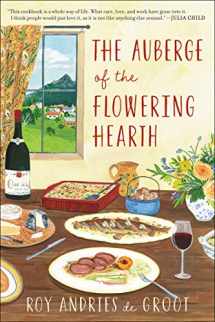 9780880015042-0880015047-Auberge Of The Flowering Hearth