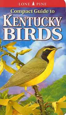 9789768200013-9768200014-Compact Guide to Kentucky Birds