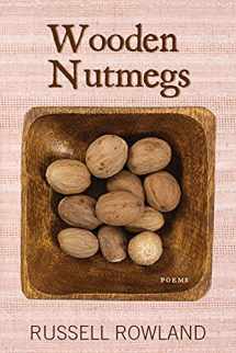 9781645990734-1645990737-Wooden Nutmegs