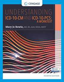 9781337903233-133790323X-Understanding ICD-10-CM and ICD-10-PCS: A Worktext