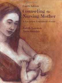 9780763726805-076372680X-Counseling The Nursing Mother