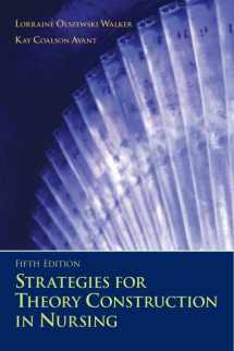 9780132156882-0132156881-Strategies for Theory Construction in Nursing