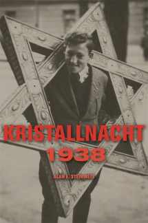 9780674036239-0674036239-Kristallnacht 1938