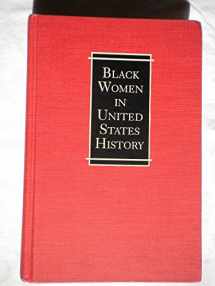 9780926019225-0926019228-Women in the Civil Rights Movement: Trailblazers and Torchbearers, 1941-1965 (Black Women in United States History)