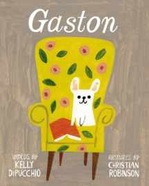 9781442451025-1442451025-Gaston (Gaston and Friends)