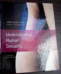 9780073382821-0073382825-Understanding Human Sexuality, 11th Edition
