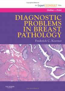 9781416026129-1416026126-Diagnostic Problems in Breast Pathology