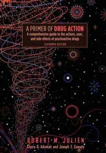 9781429206792-1429206799-A Primer of Drug Action