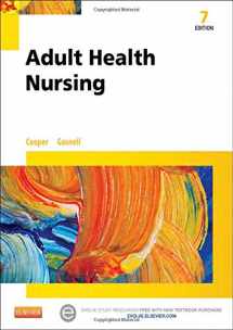 9780323100021-0323100023-Adult Health Nursing