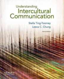 9780199773367-019977336X-Understanding Intercultural Communication